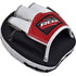 RDX T1 GENIE BOXING PADS-4